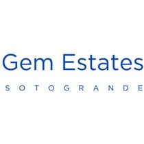 Gem Estates