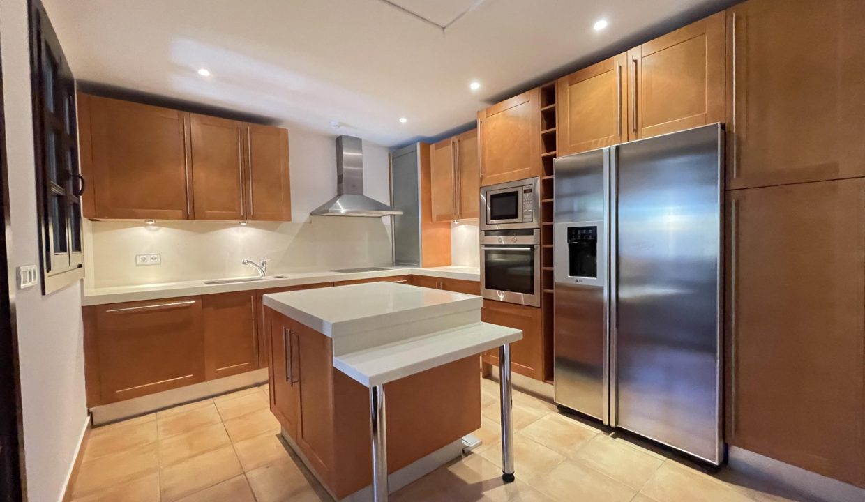 352f2791-0e2b-42f4-8b21-9bfc5104ab6c