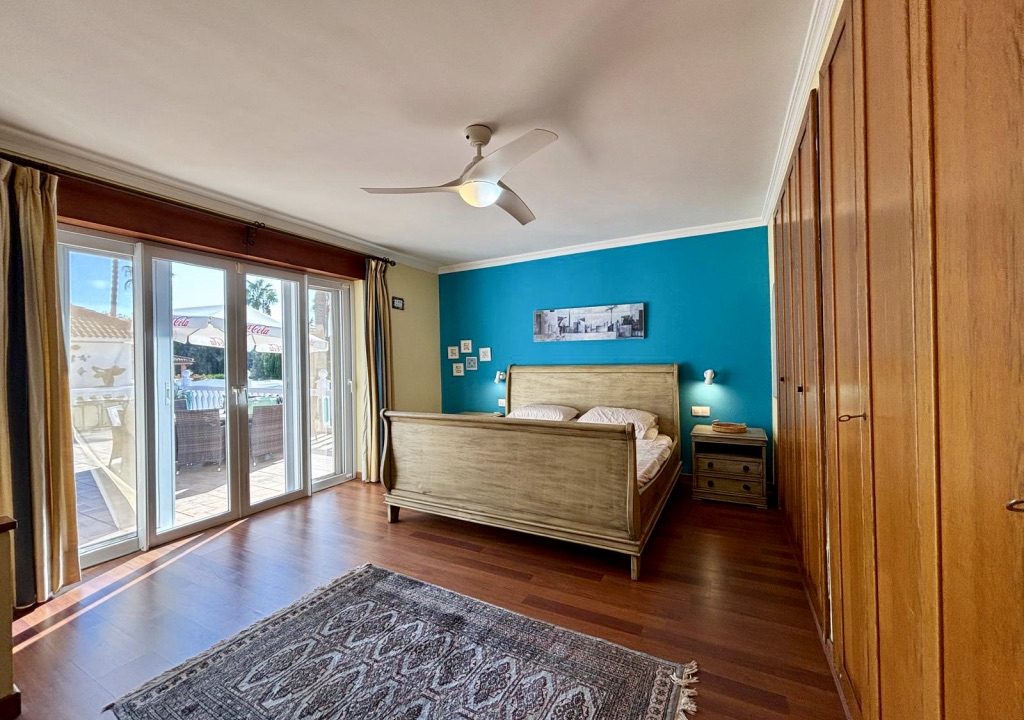 3nawmMwsSCmxYaPyuWckQQ_thumb_65