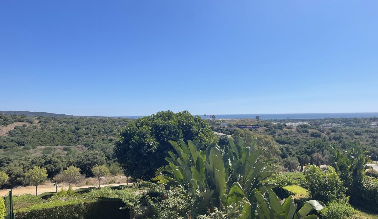 674f5e19-c04d-4f00-8893-f50db7aa7833