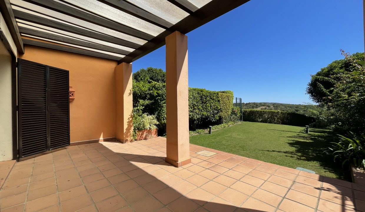 7f722825-a5e7-46e8-b1bb-5c3a97bc6c5f