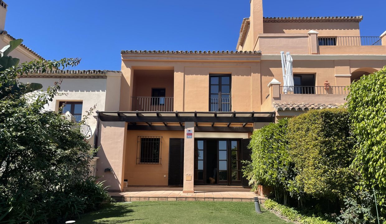 8d1c3873-757b-4270-8fe7-45dad03b82b1