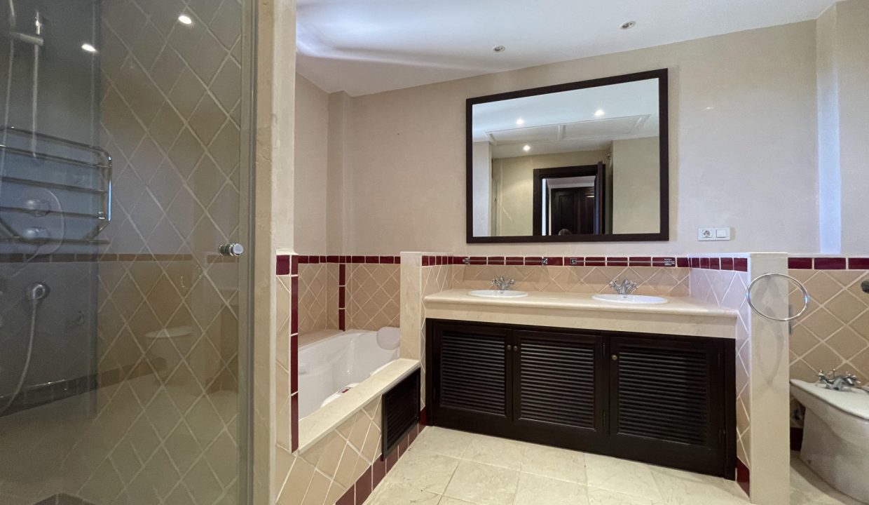 9d1957c0-e720-4ec1-932b-eb1519760a60