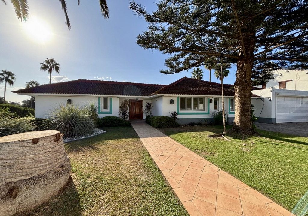 CcpeyUHSSe+MOK2EFDclwQ_thumb_55