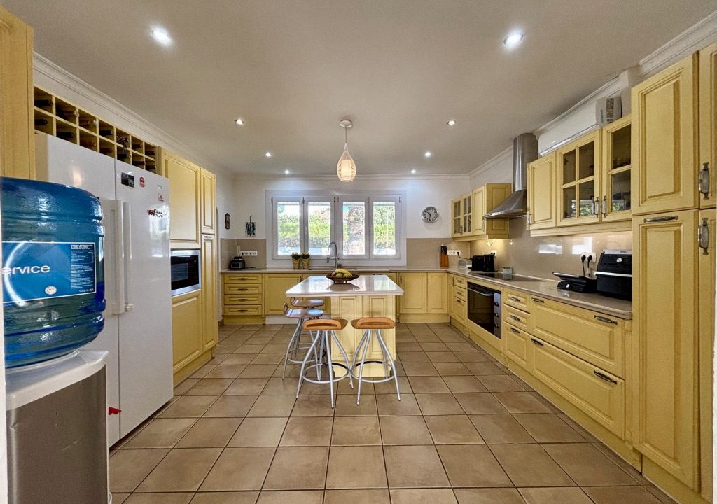 JG7guv4KQQyibtWKdNEJzg_thumb_59