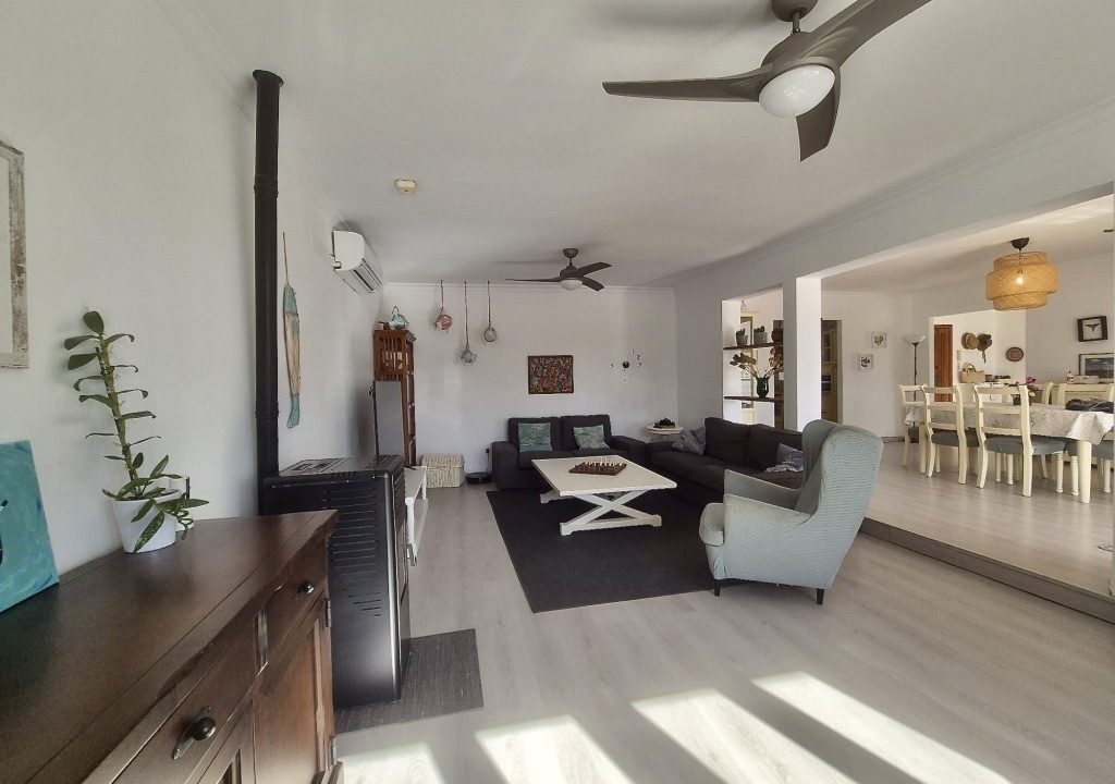 N4cbEAkESGCk2QdTCtjTxg_thumb_40