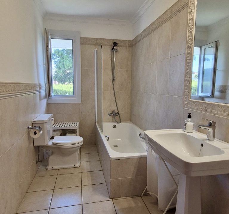 aK0FLayvSWSaWspWwBc%Sg_thumb_52