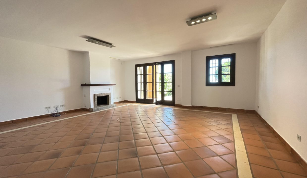 d2eba5f5-85a6-4085-9fed-92db7191e1a4