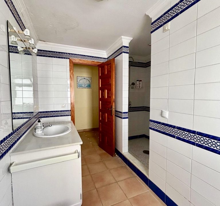 dja0qZjUQRWgFP7hy0xyFA_thumb_67