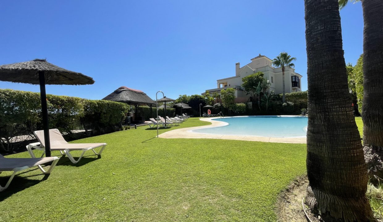 e88a7f00-c6ba-4408-9ee2-211d5e995e5c