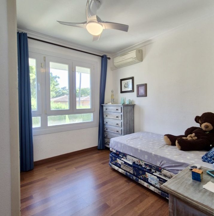 eC70gSKiT06WSDkEKJraPQ_thumb_4e