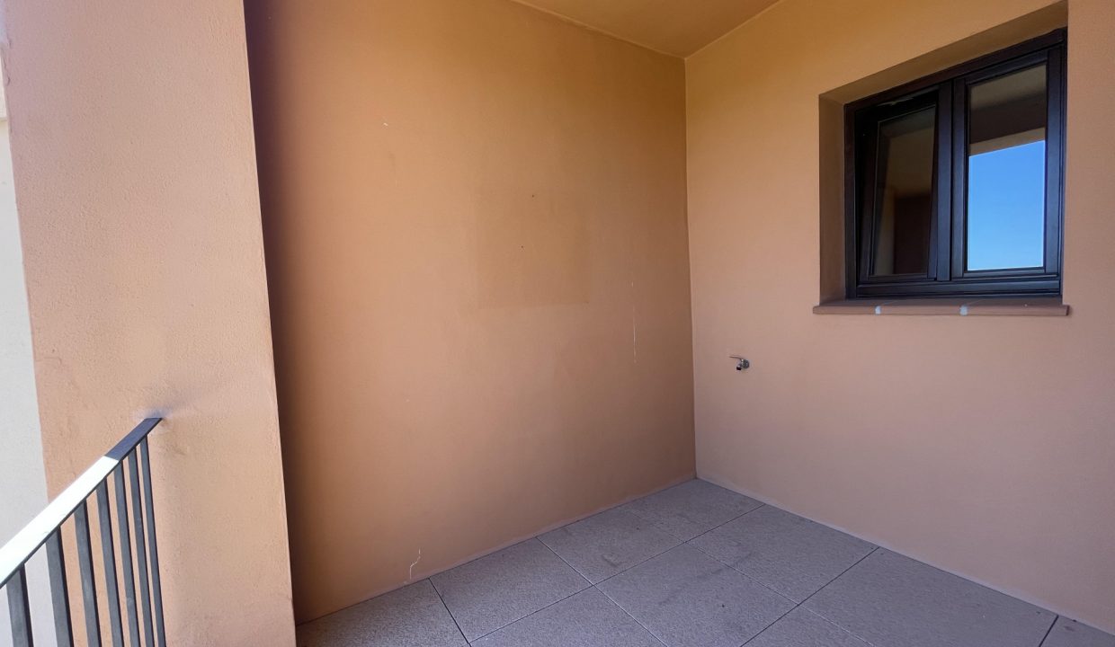 ecb0407c-f6ce-4ba3-a2b5-8154d8978524