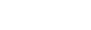 Gem Estates Costa