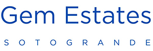 Gem Estates Costa