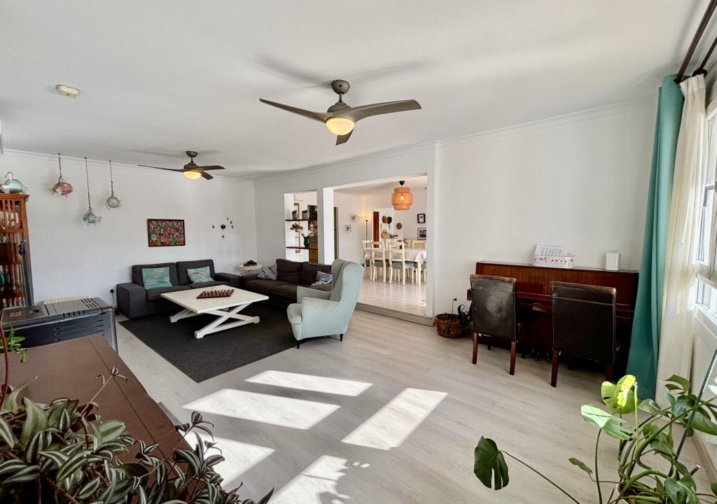 k4u3iDBLQr6QpPGHLaQIFg_thumb_62