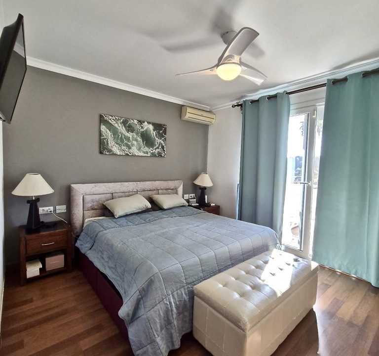 w7DwnZ53QGWetsRCTHe+Sw_thumb_3c