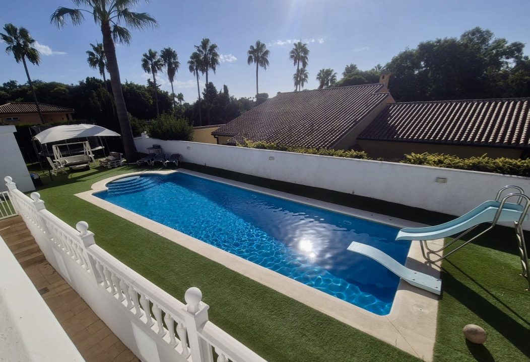 w9kEGaSYTFy2t%kT6KiCSQ_thumb_49