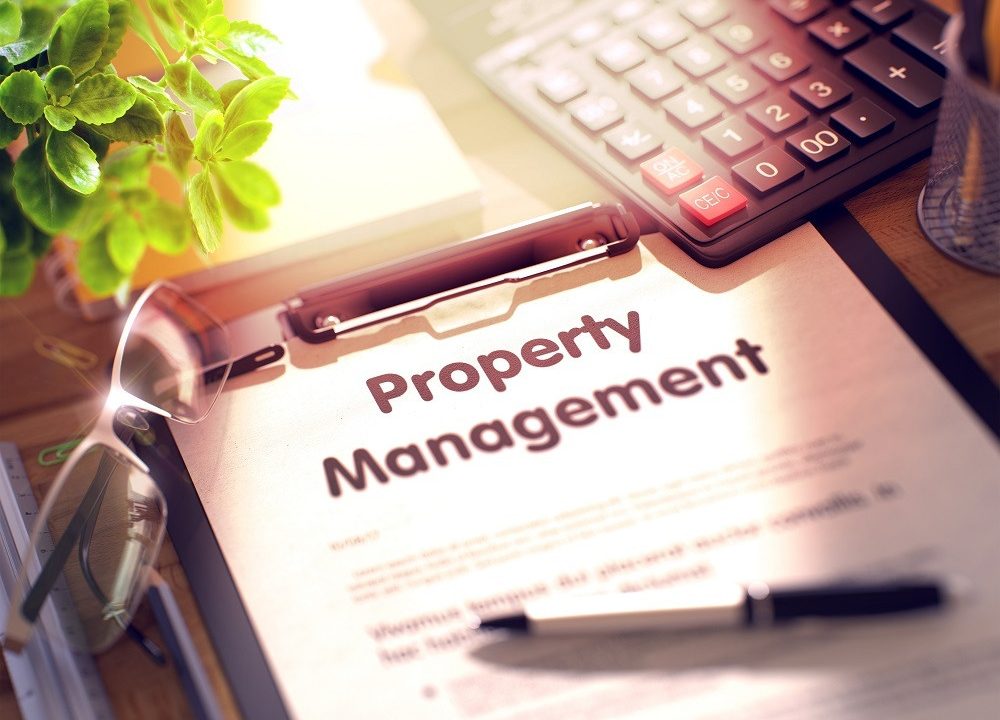 Property Management in Sotogrande