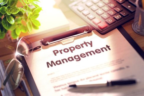 Property Management in Sotogrande