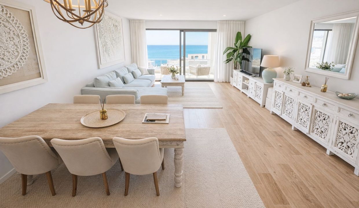 Image Feb 1, 2026, 11_46_37 AM