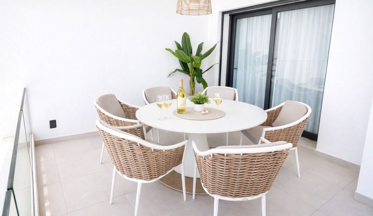 Image Feb 1, 2026, 11_48_20 AM