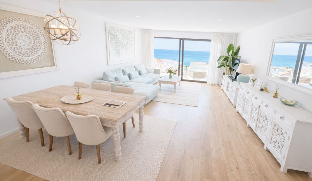 Image Feb 1, 2026, 11_48_59 AM