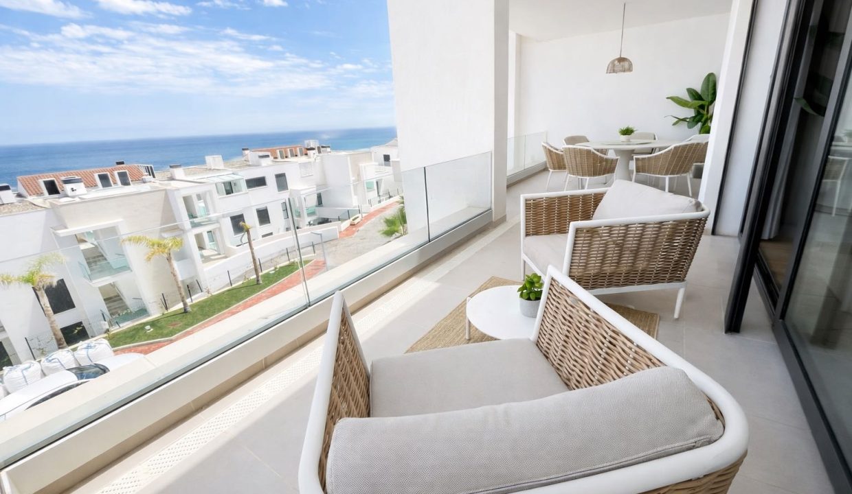 Image Feb 1, 2026, 11_50_04 AM