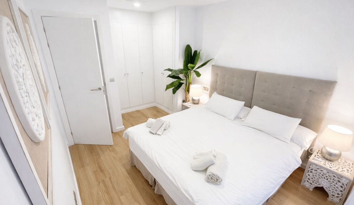 Image Feb 1, 2026, 11_52_19 AM