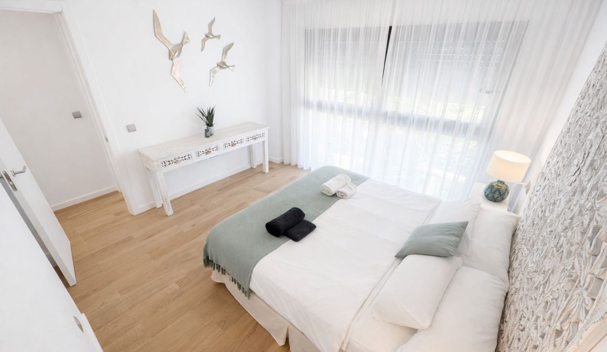 Image Feb 1, 2026, 11_54_06 AM