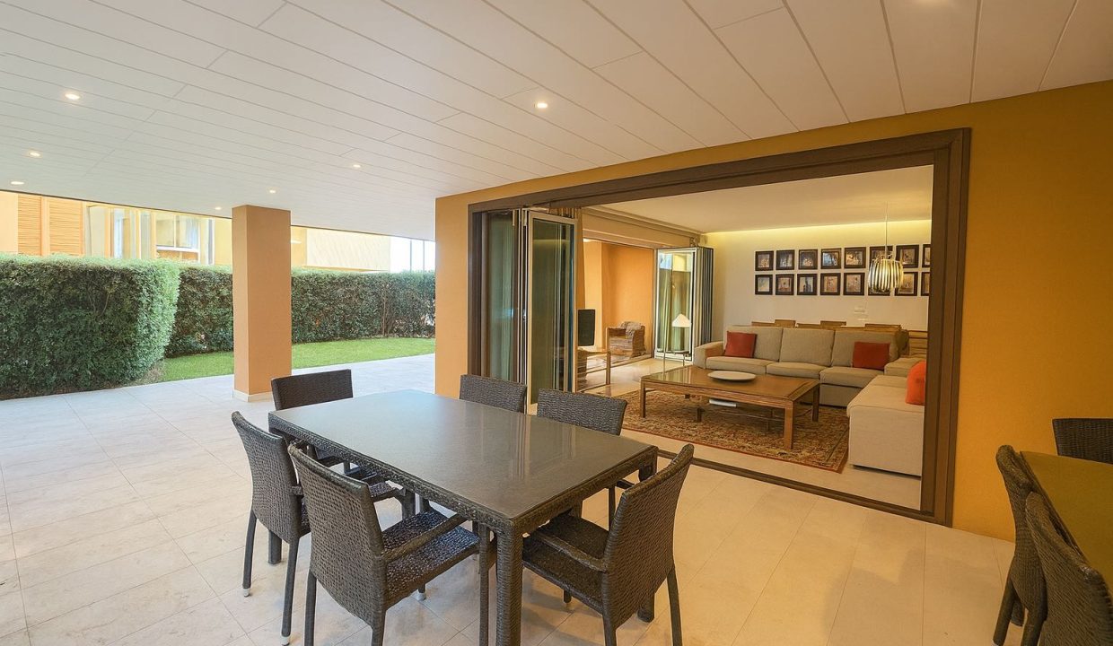 Image Nov 21, 2025, 11_56_11 AM