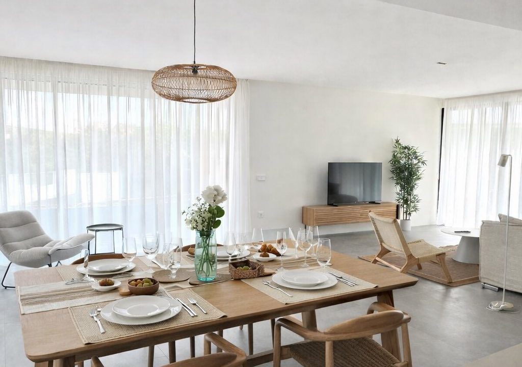 Image Feb 13, 2026, 01_23_55 PM