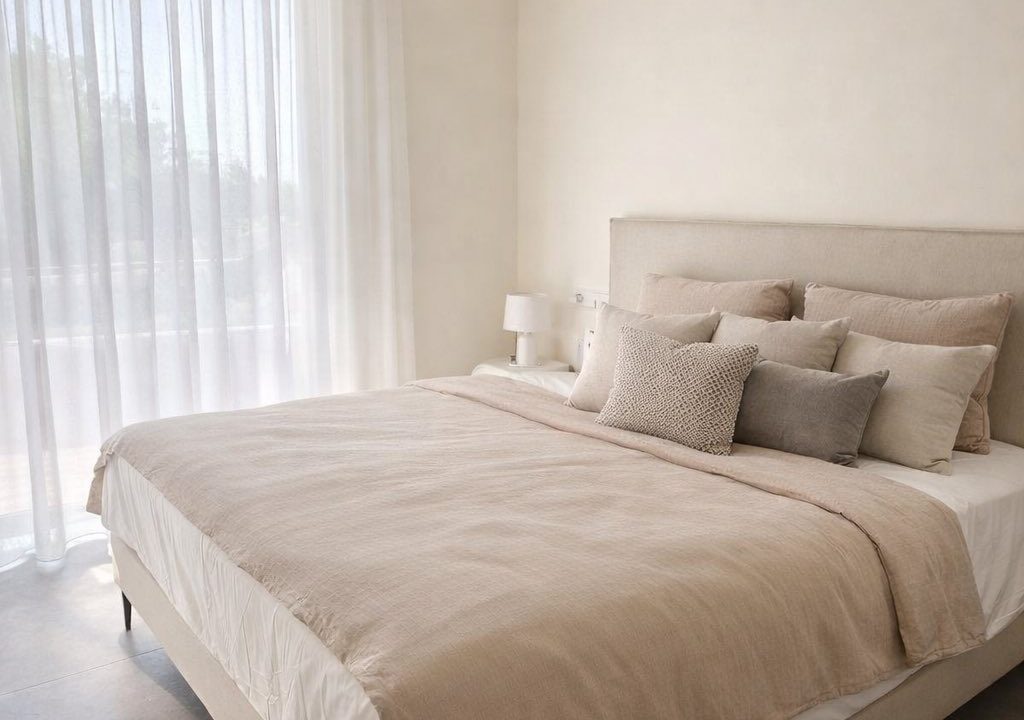 Image Feb 13, 2026, 01_24_38 PM