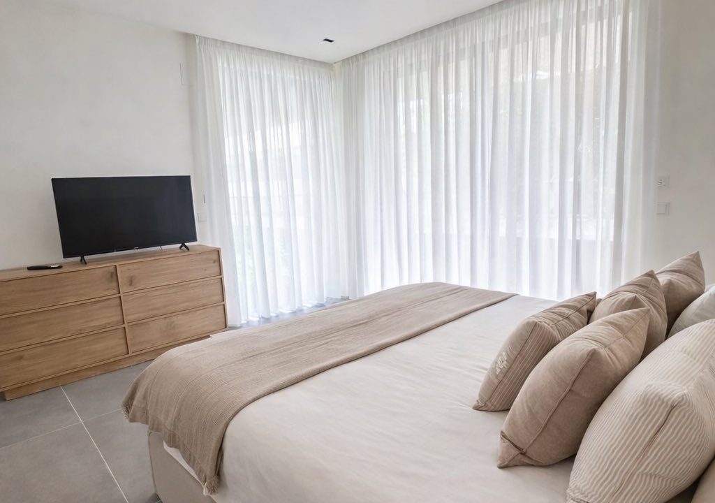 Image Feb 13, 2026, 01_41_04 PM