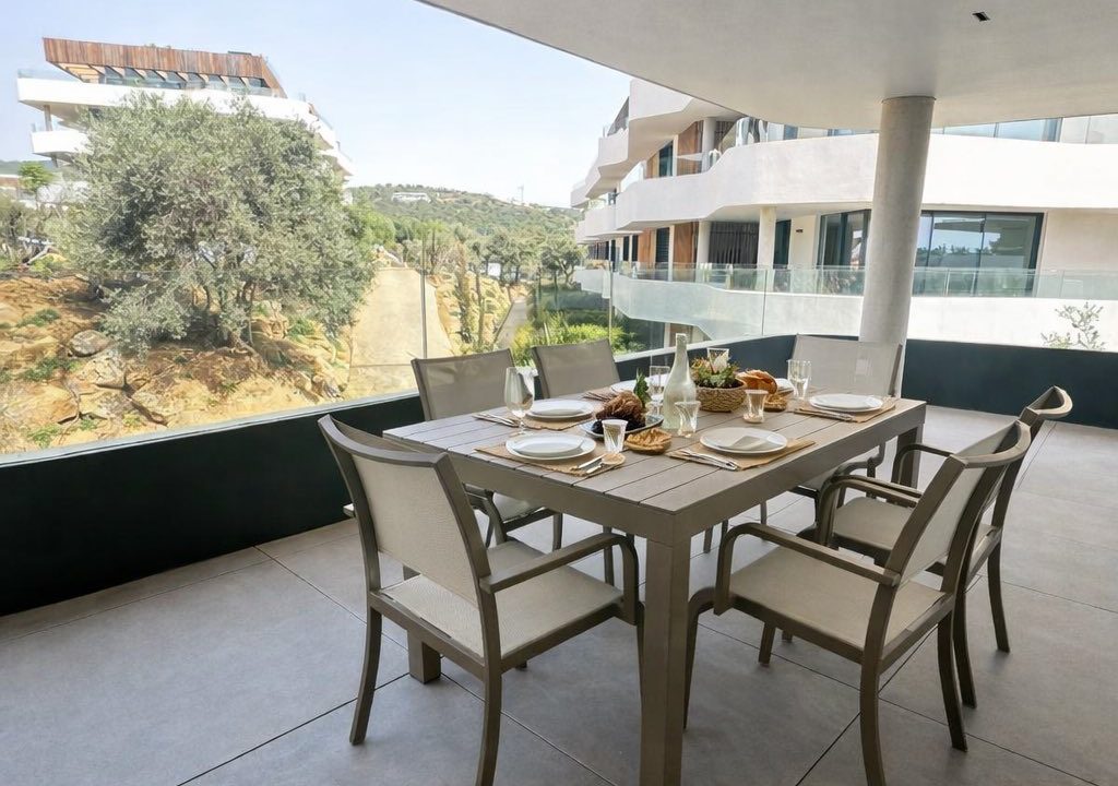 Image Feb 13, 2026, 01_41_57 PM