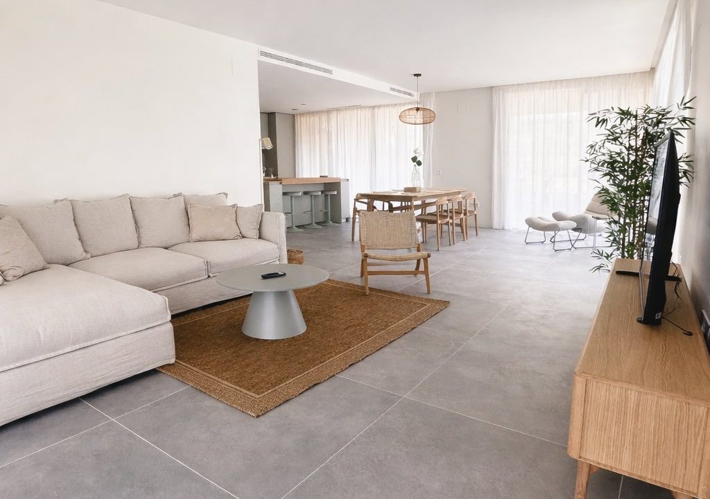 Image Feb 13, 2026, 01_42_41 PM