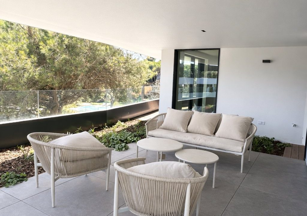 Image Feb 13, 2026, 02_18_25 PM