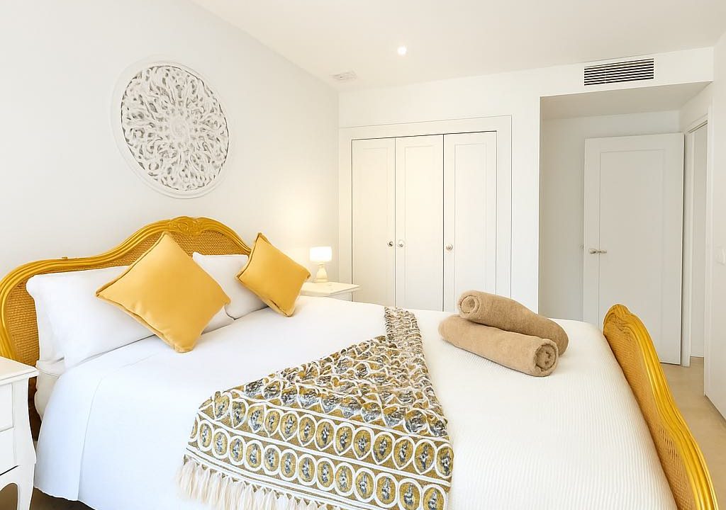 Image Nov 1, 2025, 02_28_45 PM