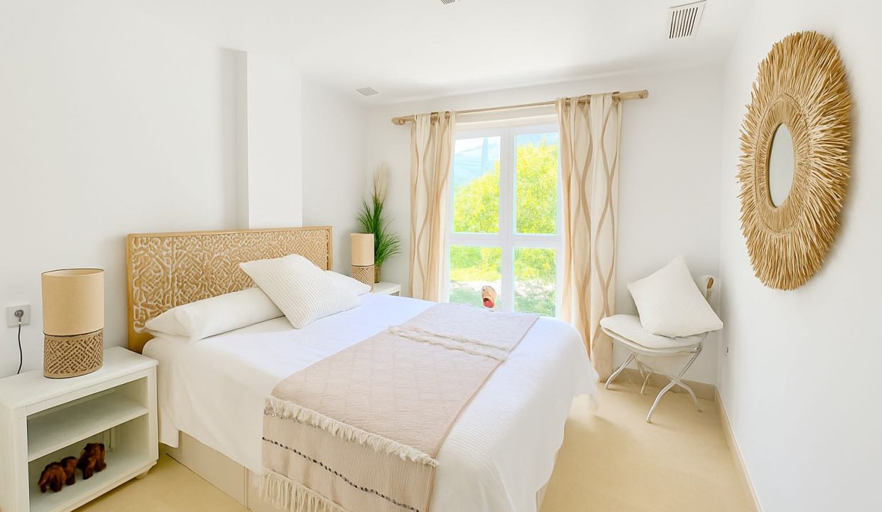 Image Nov 1, 2025, 02_39_07 PM